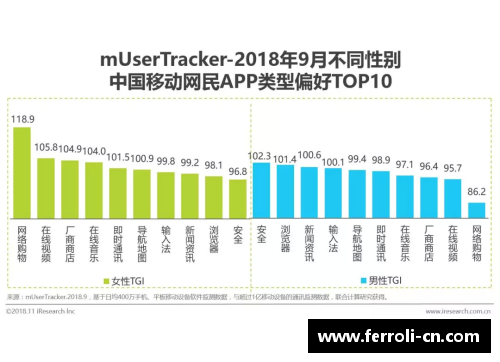 15vip太阳集团四季度增长4%，2021年为8.1%！我国GDP突破17.73万亿美元，创新高 - 副本